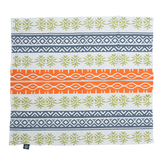 Palo Verde Dog Bandana